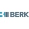 berk-consulting
