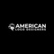 american-logo-designers