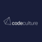 codeculture
