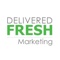 delivered-fresh-marketing