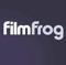 filmfrog