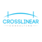 crosslinear-consulting