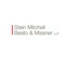 stein-mitchell-beato-missner-llp