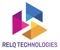 relq-technologies