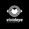 vivideye-concepts