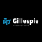 gillespie-productions