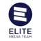 elite-media-team-0