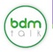 bdm-talk