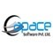 capace-software-private