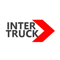 inter-truck-gawart-joanna