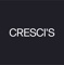 crescis-agency