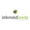 inbound-leads