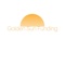 golden-sun-funding