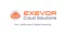 exevor-cloud-solutions