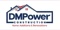 dm-power-construction