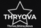 thryova