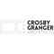 crosby-granger-architects