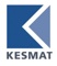 kesmat-investments