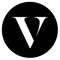 viivue-web-design-company