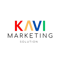 kavi-marketing-solutions