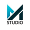 studio-messlinger-gmbh