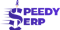 speedyserp
