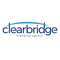 clearbridge-branding-agency