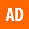 adworks-media