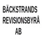 b-ckstrands-revisionsbyr-ab