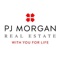 pj-morgan-real-estate