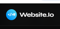 websiteio