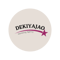 dekiyajao-marketing-agency