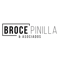 broce-pinilla-asociados