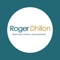 roger-dhillon-cpa