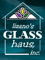 lizano-s-glass-haus