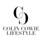 colin-cowie-lifestyle