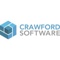 crawford-software