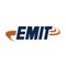 emit-technologies