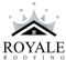 royale-roofing