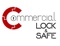 commercial-lock-safe