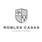 robles-casas-consultores