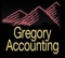 gregory-accounting-tax-services