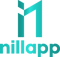 nill-app-envolved-sl