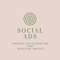 social-ads-agency