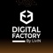 digital-factory-livin
