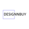 designnbuy