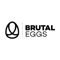 brutal-eggs-0