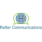 rafter-communications