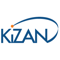 kizan-technologies
