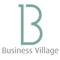 business-village-chemnitz